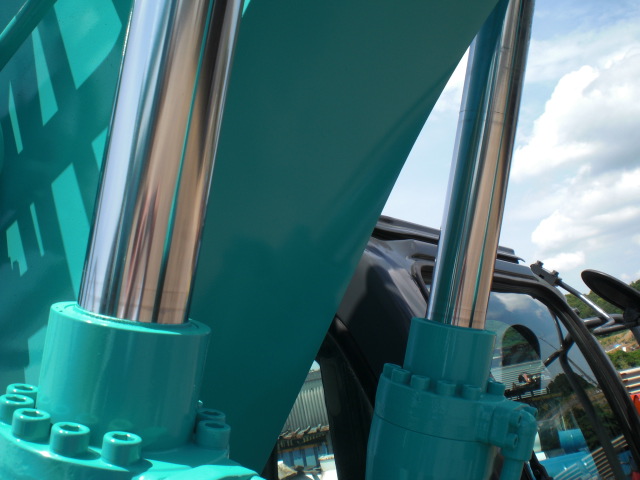 SK125SR 07584 13.JPG